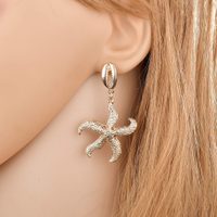 uploads/erp/collection/images/Fashion Jewelry/DaiLu/XU0271824/img_b/img_b_XU0271824_3_fAE870hHMJp7GN4rKpz4TAKLBaaGv2Y1
